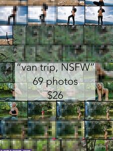 Danidae new hot onlyfans leaked nudes