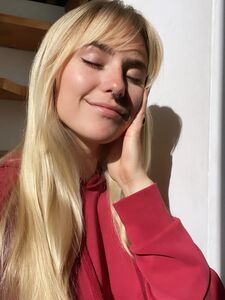 Danidae new hot onlyfans leaked nudes