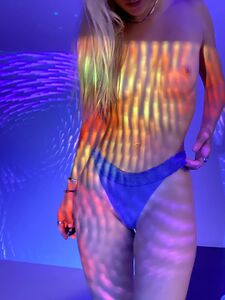 Danidae new hot onlyfans leaked nudes