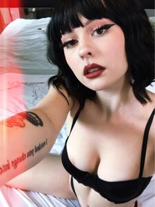 Lolaminavip new hot onlyfans leaked nudes
