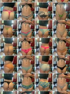 ChibiNekoCosplay new hot onlyfans leaked nudes