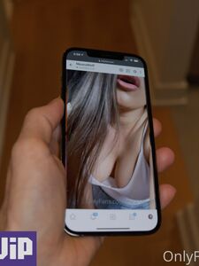 meanawolf new hot onlyfans leaked nudes