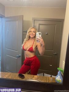 courtney taylor new hot onlyfans leaked nudes