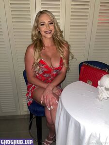 courtney taylor new hot onlyfans leaked nudes