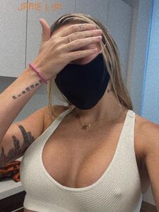 jamie lynn new hot onlyfans leaked nudes