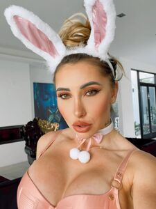 jamie lynn new hot onlyfans leaked nudes