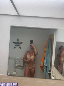 jamie lynn new hot onlyfans leaked nudes