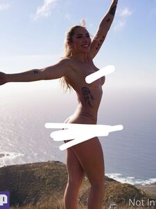 jamie lynn new hot onlyfans leaked nudes