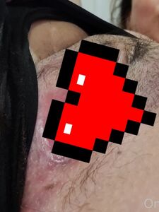 Babydoll new hot onlyfans leaked nudes