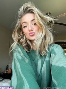 autumren new hot onlyfans leaked nudes