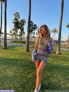 autumren new hot onlyfans leaked nudes