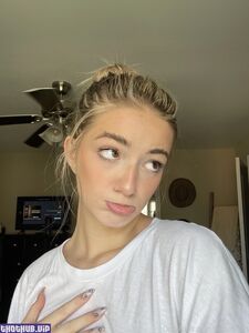 autumren new hot onlyfans leaked nudes