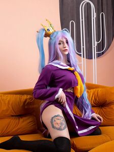 leahmeow new hot onlyfans leaked nudes