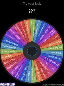 leahmeow new hot onlyfans leaked nudes