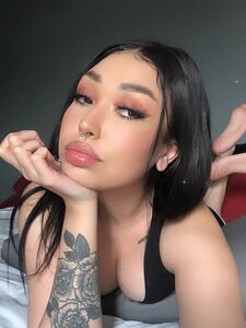 Ulildevil new hot onlyfans leaked nudes