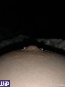 daddyissues new hot onlyfans leaked nudes