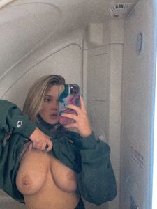 daddyissues new hot onlyfans leaked nudes