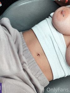 daddyissues new hot onlyfans leaked nudes