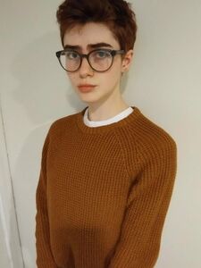 Pixyprince new hot onlyfans leaked nudes