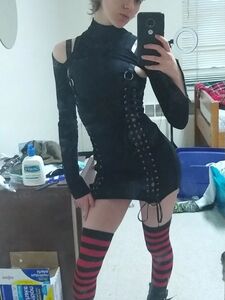 Pixyprince new hot onlyfans leaked nudes