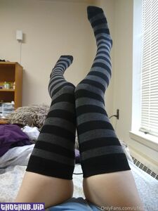 Pixyprince new hot onlyfans leaked nudes