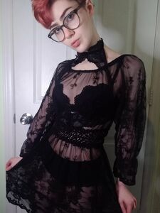 Pixyprince new hot onlyfans leaked nudes