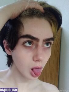 Pixyprince new hot onlyfans leaked nudes