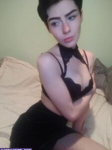 Pixyprince new hot onlyfans leaked nudes