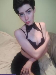 Pixyprince new hot onlyfans leaked nudes