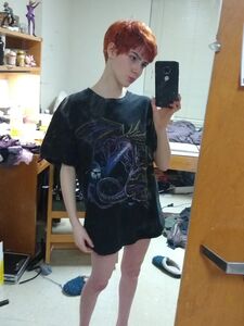 Pixyprince new hot onlyfans leaked nudes