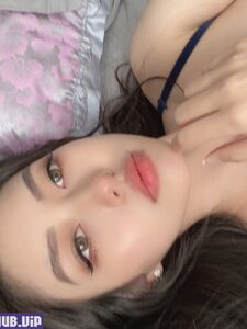 vyxphan new hot onlyfans leaked nudes