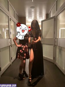 vyxphan new hot onlyfans leaked nudes