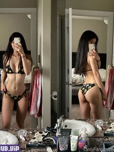 vyxphan new hot onlyfans leaked nudes