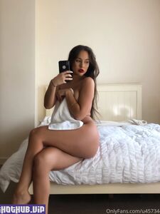 Jhilleaf new hot onlyfans leaked nudes