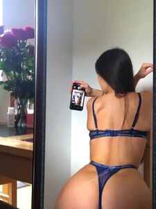 Jhilleaf new hot onlyfans leaked nudes