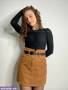 love lilah new hot onlyfans leaked nudes