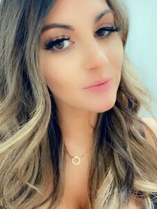 kayla kayden new hot onlyfans leaked nudes