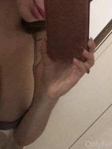 elissa victoria new hot onlyfans leaked nudes