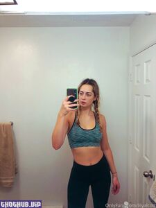 lily alcott onlyfans leaks photos and videos