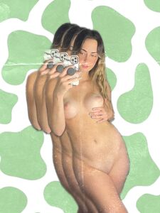 lily alcott onlyfans leaks photos and videos