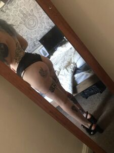 jamzjemmax leaked onlyfans nude photos and videos