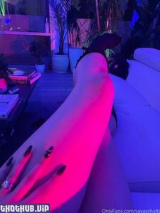 sava schultz onlyfans leaked nude photos and videos