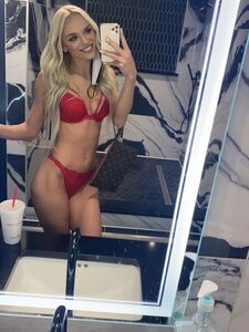 channelsweets onlyfans leaks nude photos