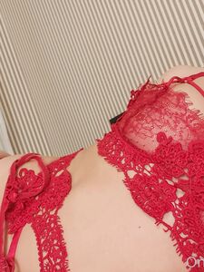 luxurymur onlyfans leaks nude photos and videos