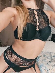 luxurymur onlyfans leaks nude photos and videos