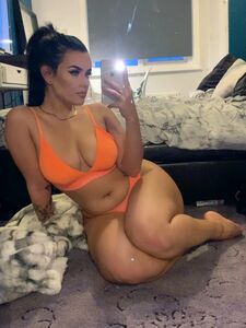 niamh velevet onlyfans leaks nude photos