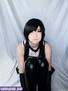 emiigotchi onlyfans leaks nude photos and videos