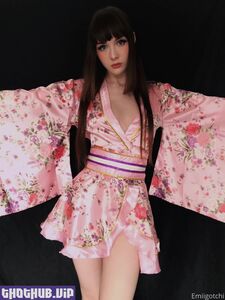 emiigotchi onlyfans leaks nude photos and videos