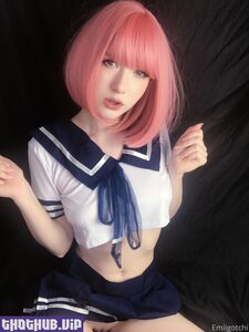 emiigotchi onlyfans leaks nude photos and videos