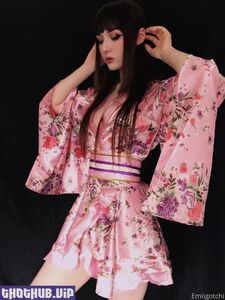 emiigotchi onlyfans leaks nude photos and videos